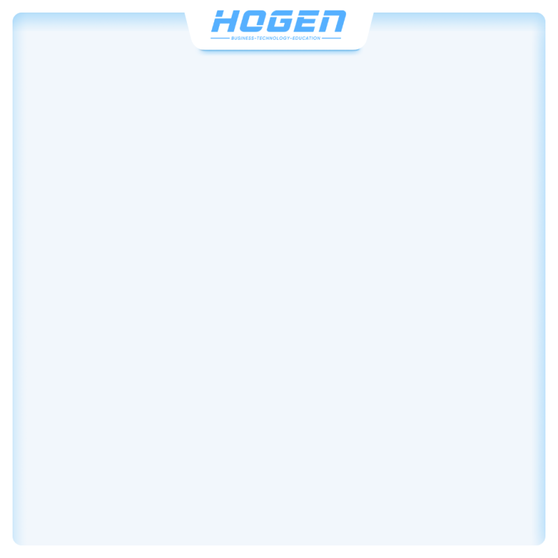 Camera IMOU IPC-A32EP( Camera AI, 3M_2K, quay quét 360°)