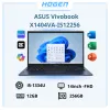 Laptop ASUS Vivobook X1404VA‑I512256 – Intel Core i5‑1334U | 12GB RAM | 256GB SSD | 14 inch FHD | Win11