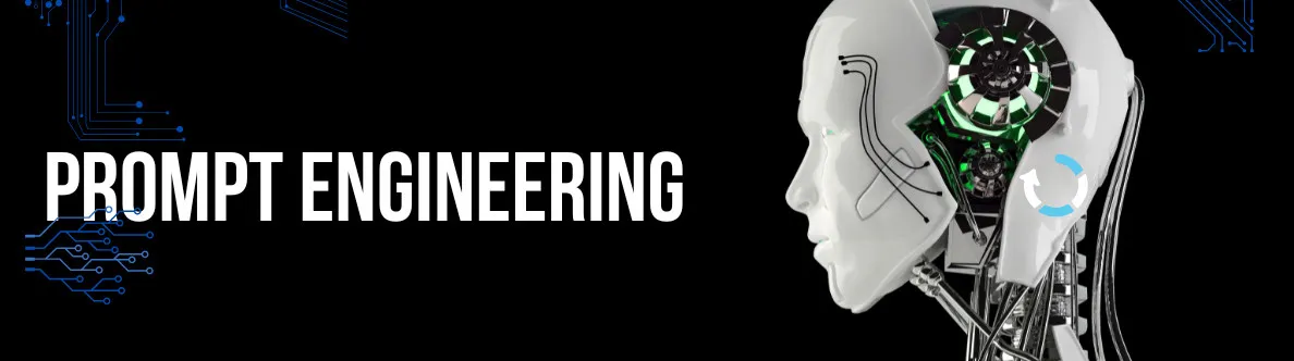 Banner dưới slider 2