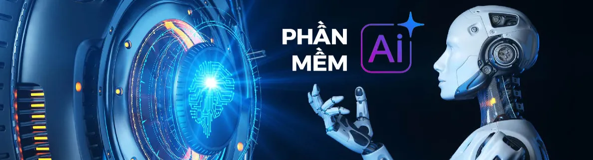 Banner dưới slider 3