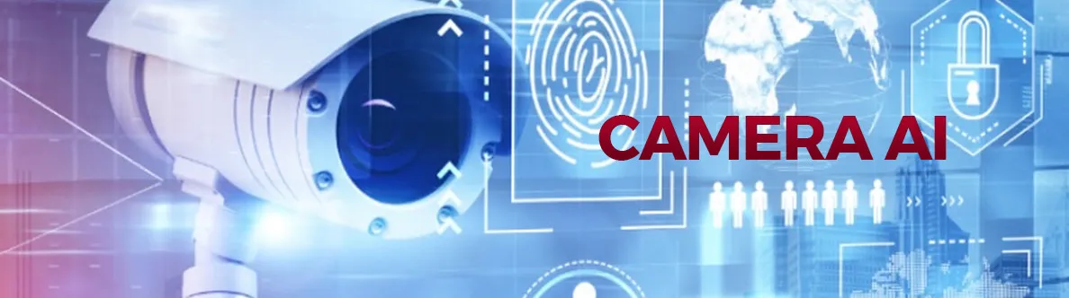 Banner dưới slider 1