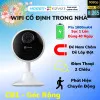 Camera Wifi EZVIZ CB1 dùng Pin 1600mAH (2.0MP)