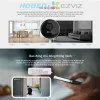 EZVIZ C1C-B 1080P – Camera Wifi trong nhà thông minh
