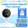 EZVIZ C1C-B 1080P – Camera Wifi trong nhà thông minh