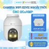 Camera Wifi EZVIZ C8C (4.0MP/2K+)