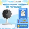 Camera Wifi EZVIZ CB1 dùng Pin 1600mAH (2.0MP)