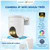Camera Wifi EZVIZ H8C PRO (3.0MP/2K)