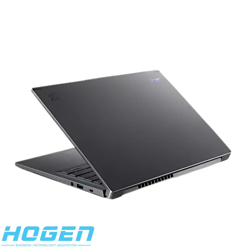 Acer Aspire 14 AI (Ultra7/16GB/60Hz/1TB)