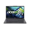 ACER ASPIRE 16 AI (Ultra 7/IPS, FHD+)