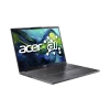 ACER ASPIRE 16 AI (Ultra 7/IPS, FHD+)