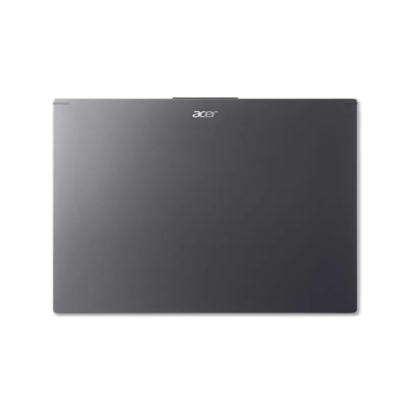 ACER ASPIRE 16 AI (Ultra 7/IPS, FHD+)