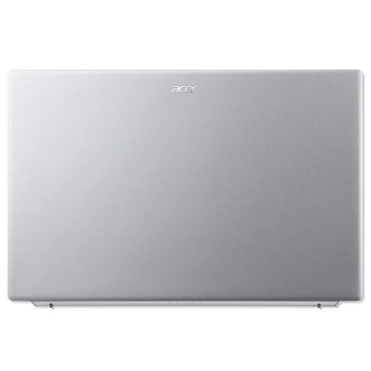Acer Swift Go 14 AI (Ultra5/16GB/256GB/OLED)