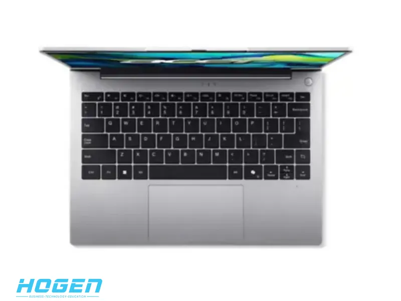 Acer Swift Lite 14 AI (Ultra5 125U/16GB/512GB/Win11)