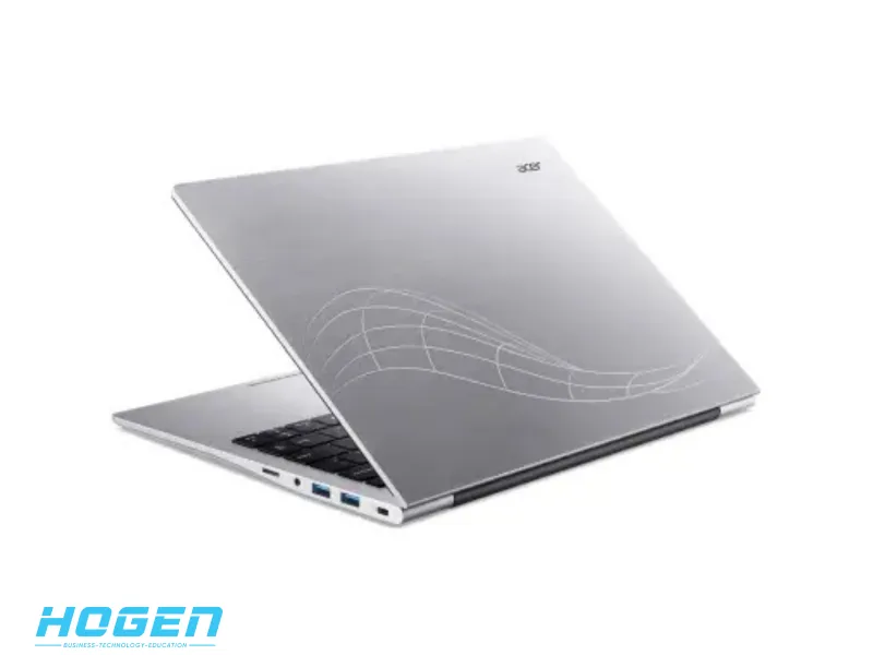 Acer Swift Lite 14 AI (Ultra5 125U/16GB/512GB/Win11)