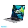 Acer Swift Lite 14 AI (Ultra5 125U/16GB/512GB/Win11)