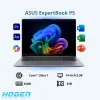 Asus ExpertBook P5405CSA-NZ0442WS(Ultra 7/IPS/2.5K/32Gb/1TB)