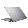 Asus ExpertBook P5405CSA-NZ0442WS(Ultra 7/IPS/2.5K/32Gb/1TB)
