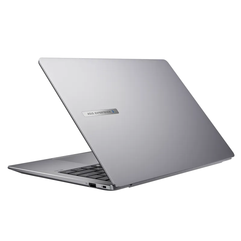 Asus ExpertBook P5405CSA-NZ0442WS(Ultra 7/IPS/2.5K/32Gb/1TB)