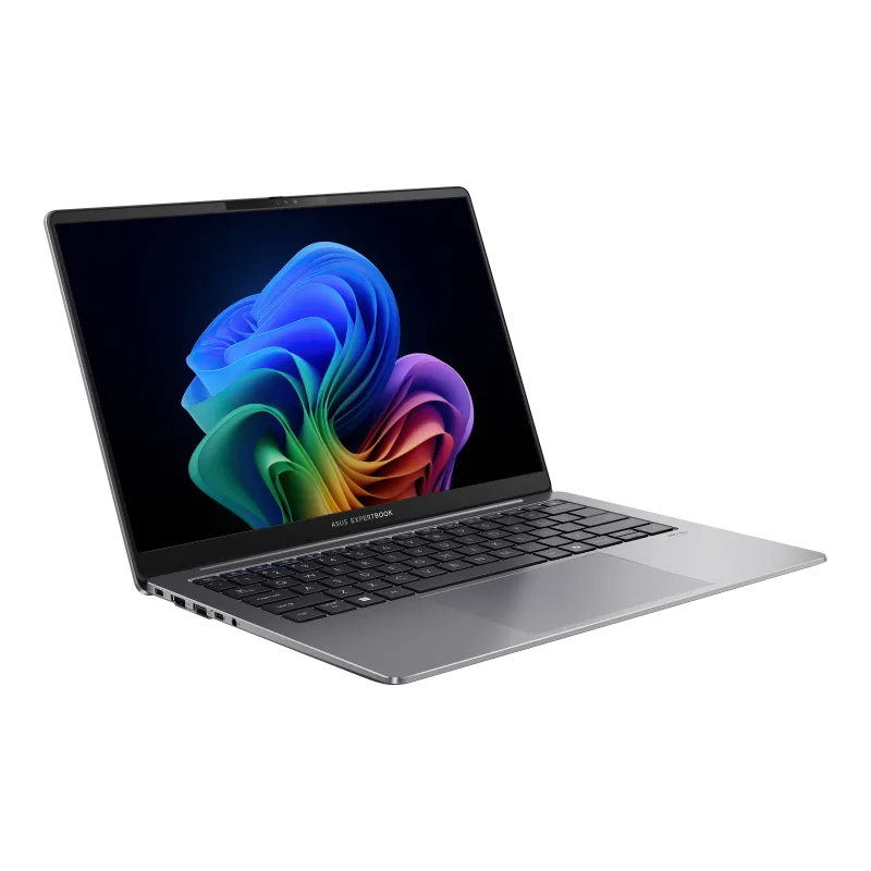 Asus ExpertBook P5405CSA-NZ0442WS(Ultra 7/IPS/2.5K/32Gb/1TB)