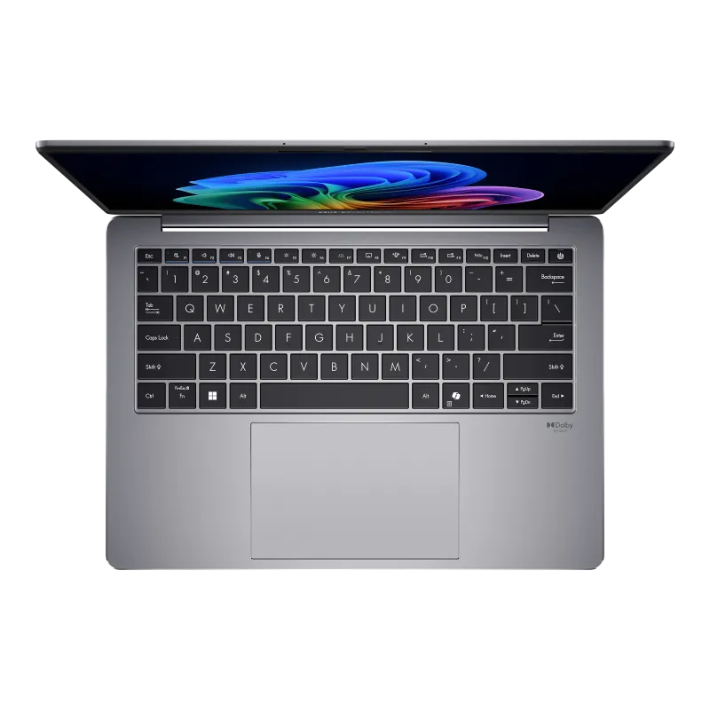 Asus ExpertBook P5405CSA-NZ0442WS(Ultra 7/IPS/2.5K/32Gb/1TB)