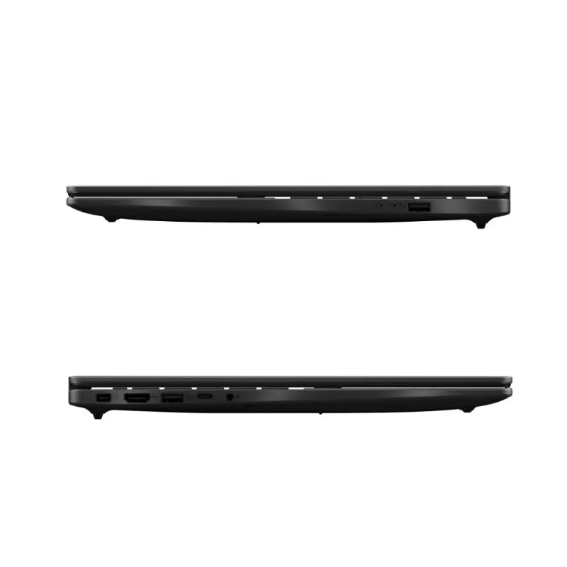 Asus Gaming Vivobook K3607VJ-RP092W (Core i5 210H/ 16GB/ 512GB SSD/ RTX 3050 6Gb/ 16 inch WUXGA/ 144Hz/ Win11/ Black)