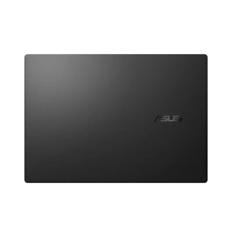 Asus Gaming Vivobook K3607VJ-RP092W (Core i5 210H/ 16GB/ 512GB SSD/ RTX 3050 6Gb/ 16 inch WUXGA/ 144Hz/ Win11/ Black)