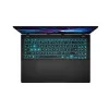Asus Gaming Vivobook K3607VJ-RP092W (Core i5 210H/ 16GB/ 512GB SSD/ RTX 3050 6Gb/ 16 inch WUXGA/ 144Hz/ Win11/ Black)