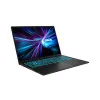 Asus Gaming Vivobook K3607VJ-RP092W (Core i5 210H/ 16GB/ 512GB SSD/ RTX 3050 6Gb/ 16 inch WUXGA/ 144Hz/ Win11/ Black)