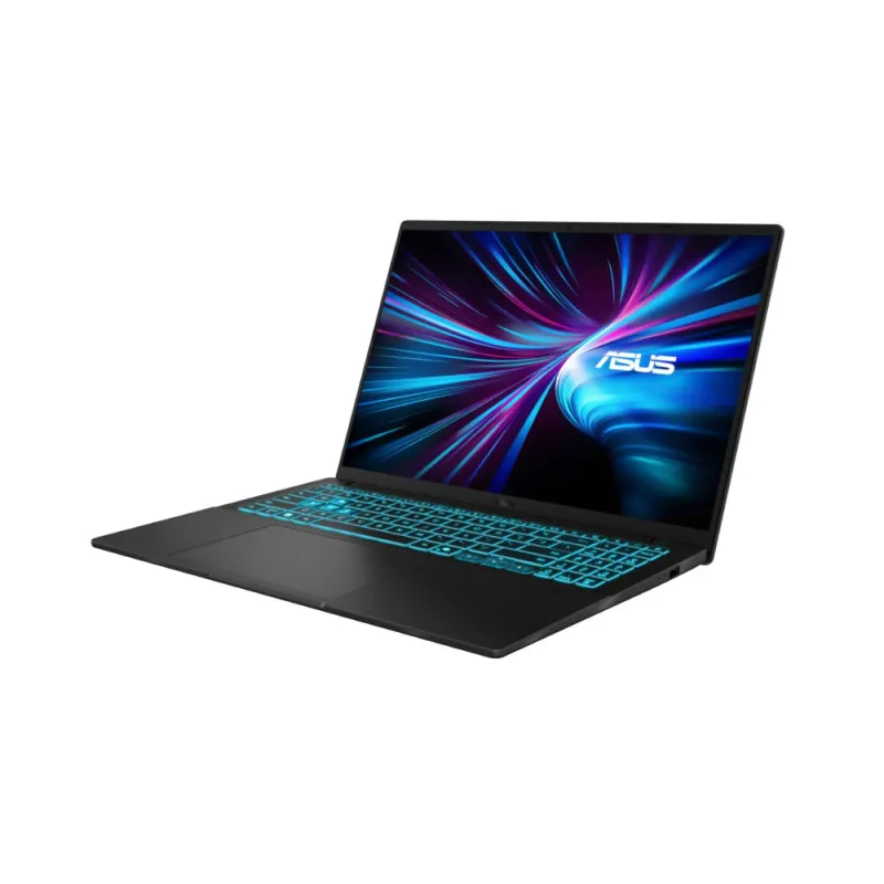 Asus Gaming Vivobook K3607VJ-RP092W (Core i5 210H/ 16GB/ 512GB SSD/ RTX 3050 6Gb/ 16 inch WUXGA/ 144Hz/ Win11/ Black)