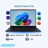 ASUS ProArt P16 (OLED 4K/120Hz/Ryzen™ AI 9/HX 370/RTX 4060)