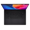 ASUS ProArt P16 (OLED 4K/120Hz/Ryzen™ AI 9/HX 370/RTX 4060)