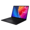 ASUS ProArt P16 (OLED 4K/120Hz/Ryzen™ AI 9/HX 370/RTX 4060)