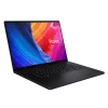 ASUS ProArt P16 (OLED 4K/120Hz/Ryzen™ AI 9/HX 370/RTX 4060)