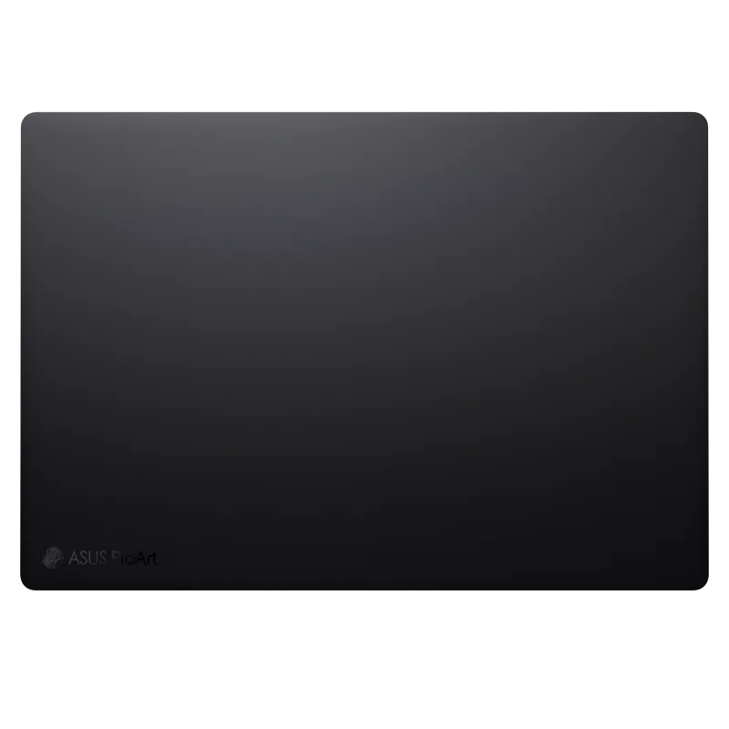 ASUS ProArt P16 (OLED 4K/120Hz/Ryzen™ AI 9/HX 370/RTX 4060)