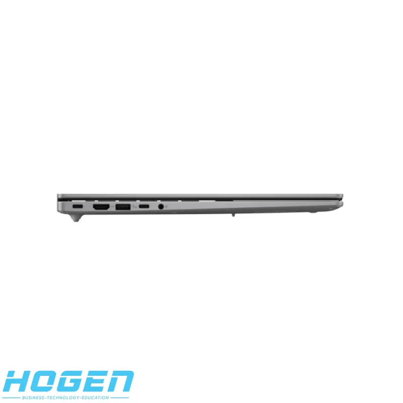 Asus Vivobook 14 A1407CA-LY008WS (Intel Core Ultra 5 225H | 16GB | 512GB | Intel Arc | 14 inch WUXGA IPS)