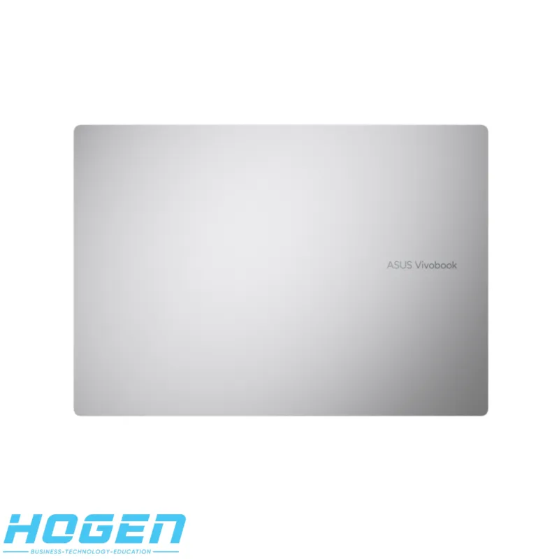 Asus Vivobook 14 A1407CA-LY008WS (Intel Core Ultra 5 225H | 16GB | 512GB | Intel Arc | 14 inch WUXGA IPS)