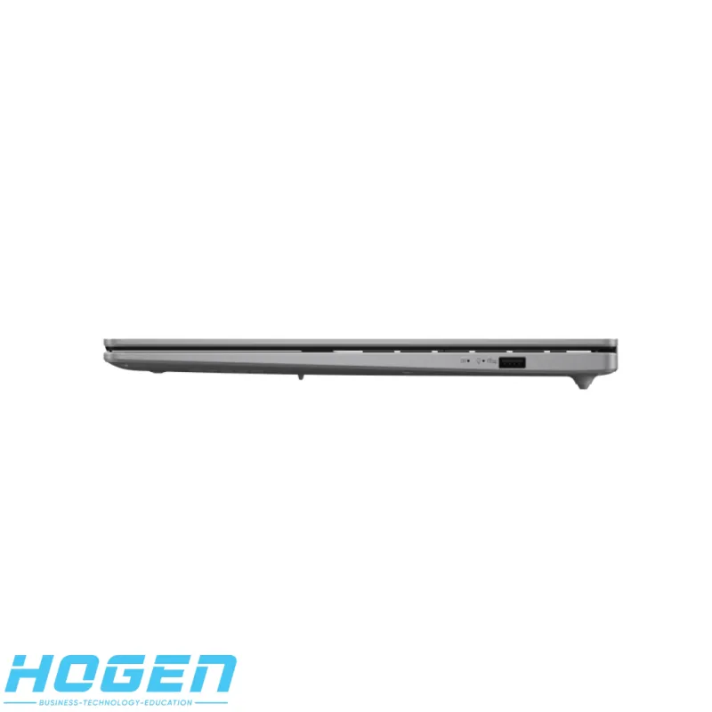 Asus Vivobook 14 A1407CA-LY008WS (Intel Core Ultra 5 225H | 16GB | 512GB | Intel Arc | 14 inch WUXGA IPS)