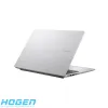 Asus Vivobook 14 A1407CA-LY008WS (Intel Core Ultra 5 225H | 16GB | 512GB | Intel Arc | 14 inch WUXGA IPS)