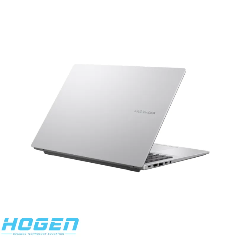 Asus Vivobook 14 A1407CA-LY008WS (Intel Core Ultra 5 225H | 16GB | 512GB | Intel Arc | 14 inch WUXGA IPS)