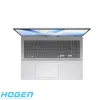 Asus Vivobook 16 M1607KA-MB091WS (AMD Ryzen AI 7 350 | 16GB | 512GB | AMD Radeon | 16 inch WUXGA)