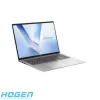 Asus Vivobook 16 M1607KA-MB091WS (AMD Ryzen AI 7 350 | 16GB | 512GB | AMD Radeon | 16 inch WUXGA)