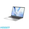 Asus Vivobook 16 M1607KA-MB091WS (AMD Ryzen AI 7 350 | 16GB | 512GB | AMD Radeon | 16 inch WUXGA)