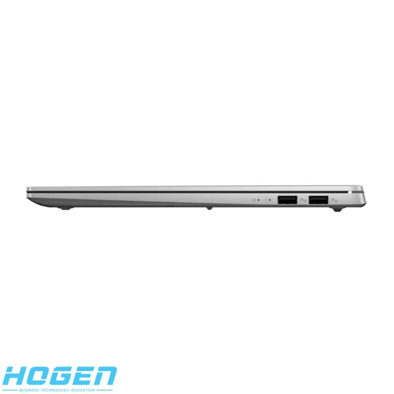 Asus Vivobook S 15 S5507QA-MA090WS (Snapdragon X Elite X1E 78 100 3.4GHz | 15.6 inch 3K OLED | 32GB | 1TB )