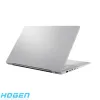 Asus Vivobook S 15 S5507QA-MA090WS (Snapdragon X Elite X1E 78 100 3.4GHz | 15.6 inch 3K OLED | 32GB | 1TB )