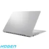 Asus Vivobook S16 OLED S5606MA-MX051W (Ultra 7 155H/ 16GB/ 512GB SSD/ 16 inch 3.2K/ 120Hz/ Win11/ Blue/ Vỏ nhôm)