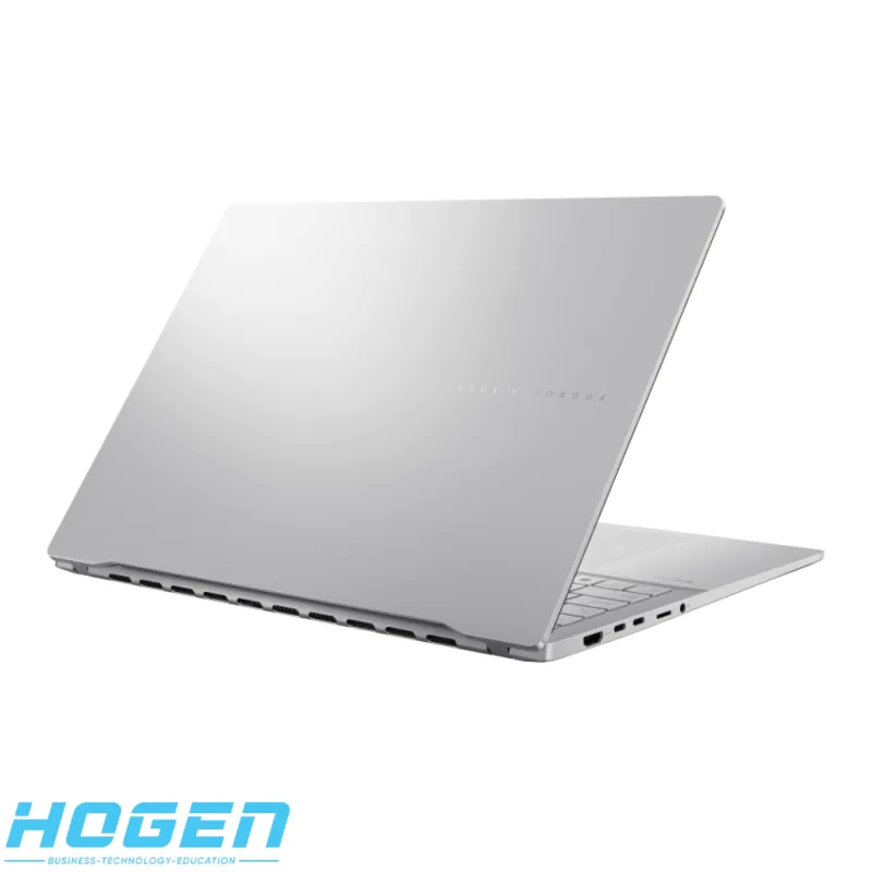 Asus Vivobook S16 OLED S5606MA-MX051W (Ultra 7 155H/ 16GB/ 512GB SSD/ 16 inch 3.2K/ 120Hz/ Win11/ Blue/ Vỏ nhôm)