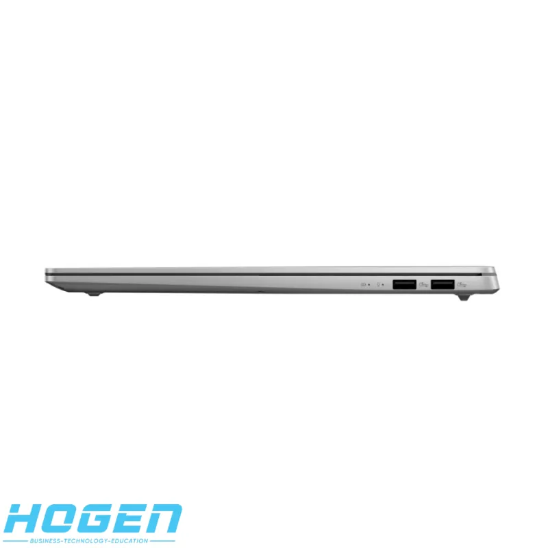 Asus Vivobook S16 OLED S5606MA-MX051W (Ultra 7 155H/ 16GB/ 512GB SSD/ 16 inch 3.2K/ 120Hz/ Win11/ Blue/ Vỏ nhôm)