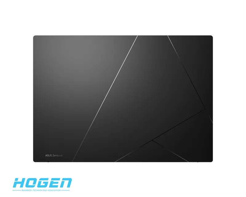 Asus ZenBook 14 UM3406KA-PP590WS (R7 AI7 350/32GB RAM/1TB SSD/14 3K Oled 120Hz)