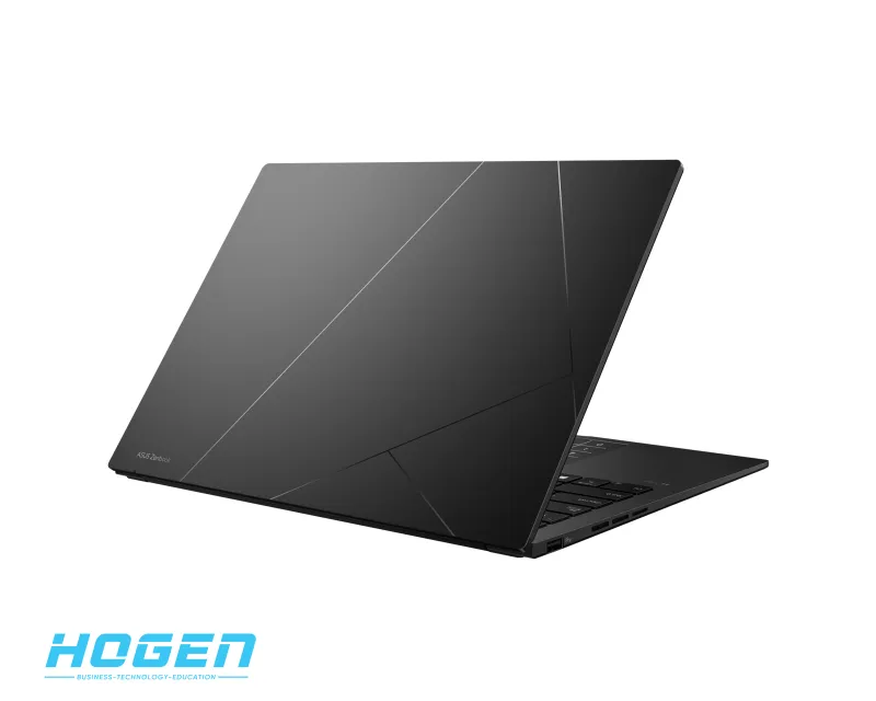 Asus ZenBook 14 UM3406KA-PP590WS (R7 AI7 350/32GB RAM/1TB SSD/14 3K Oled 120Hz)