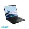 Asus ZenBook 14 UM3406KA-PP590WS (R7 AI7 350/32GB RAM/1TB SSD/14 3K Oled 120Hz)